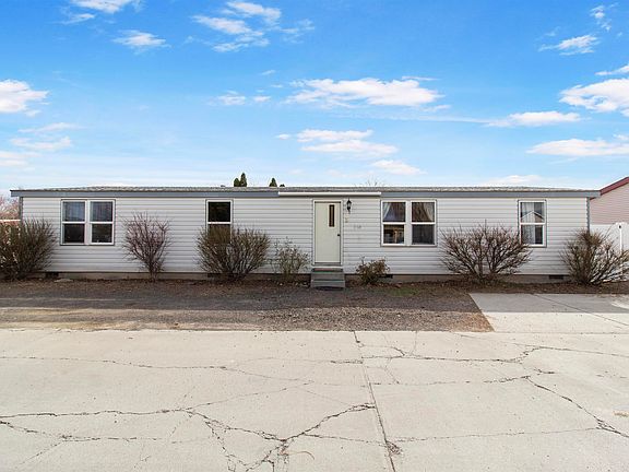 4th image of 268 Villa Rd