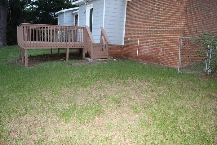 446 Pheasant Run Dr — Photo 9