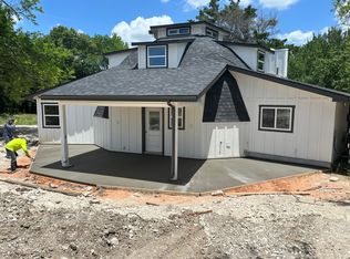 (Undisclosed Address), Whitewright, TX 75491