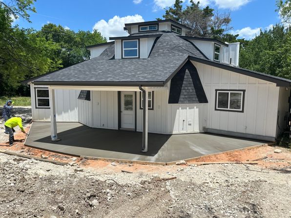 (undisclosed Address)