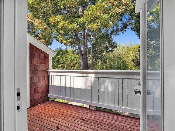 3rd image of 98 Marina Lakes Dr #2