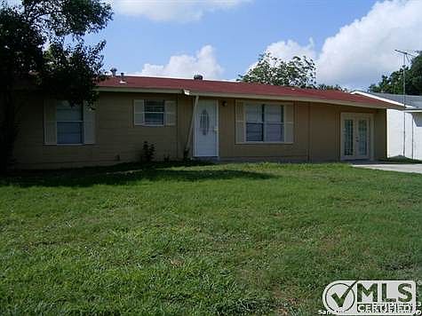 1st image of 342 Demya Dr