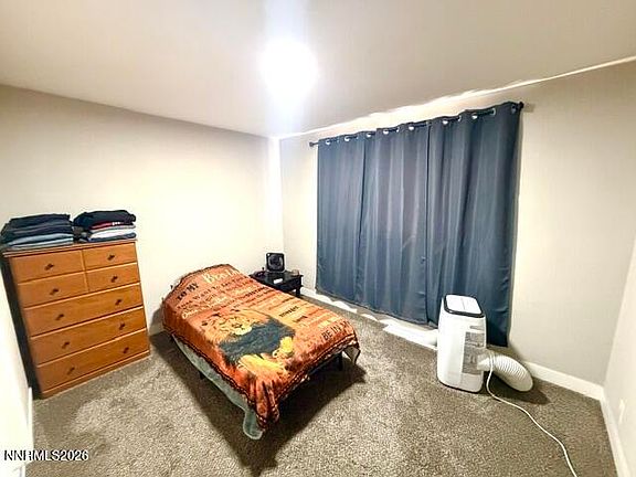 5th image of 1505 Oliver Ave