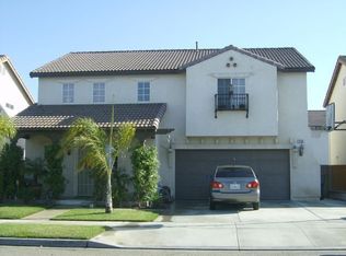 2006 Jacinto Dr, Oxnard, CA 93030