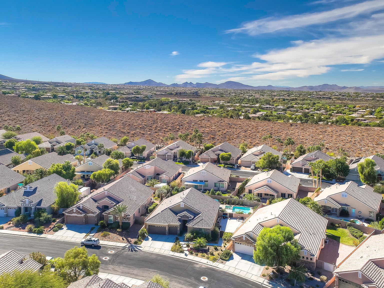 2041 Poetry Ave, Henderson, NV 89052 Zillow