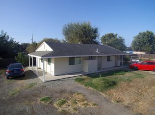 3921 Tate St, Sacramento, CA 95838