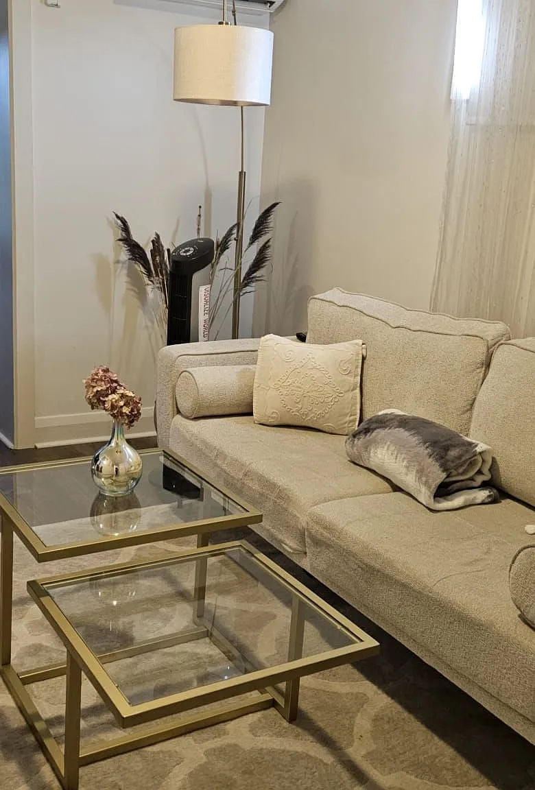 1 bed, $1,499 — Photo 4