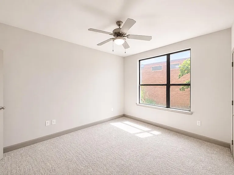 3788 Richmond Ave #1433 — Photo 8