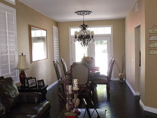 3rd image of 26057 Ohara Ln