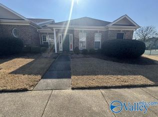 21938 Williamsburg Dr, Athens, AL 35613