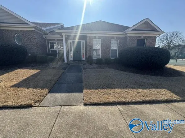 21938 Williamsburg Dr, Athens, AL 35613