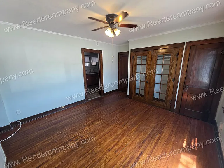 204 Lafayette Avenue — Photo 3