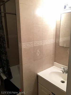 Rented by Living New York | media 19