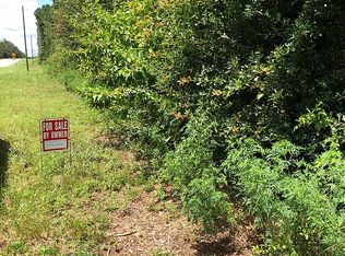 1400 Blk N #97, Molino, FL 32577