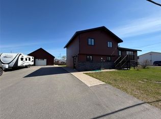 13 Cross's Road, Deer Lake, NL A8A1G2