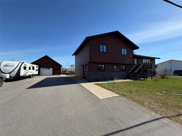 13 Cross's Road, Deer Lake, NL A8A1G2