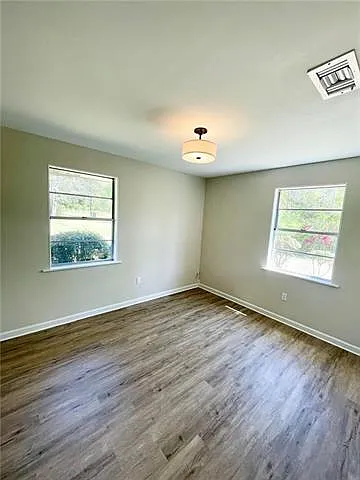 13008 Willie Rd — Photo 16