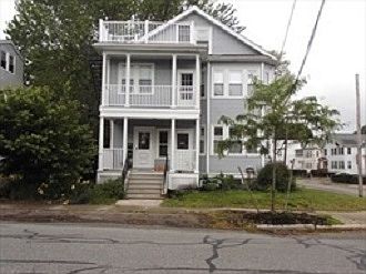 1st image of 117 Dexter Ave #1