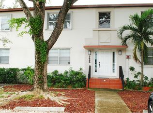 5680 SW 78th St #2A, Miami, FL 33143