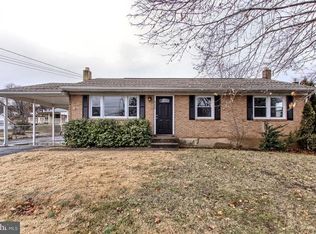 6250 Bedford St, Harrisburg, PA 17111
