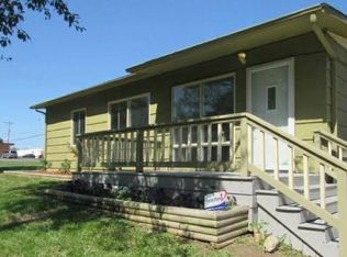 3100 SW Central Park Ave, Topeka, KS 66611