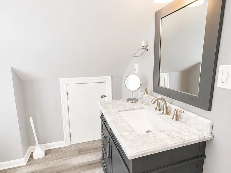 414 Cornell Pl — Photo 19