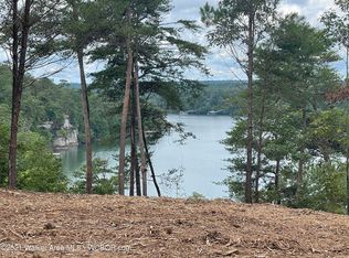 385 Emmons Dr, Arley, AL 35541