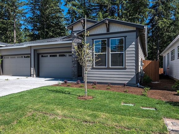 4th image of 21761 SE 292nd Place #19