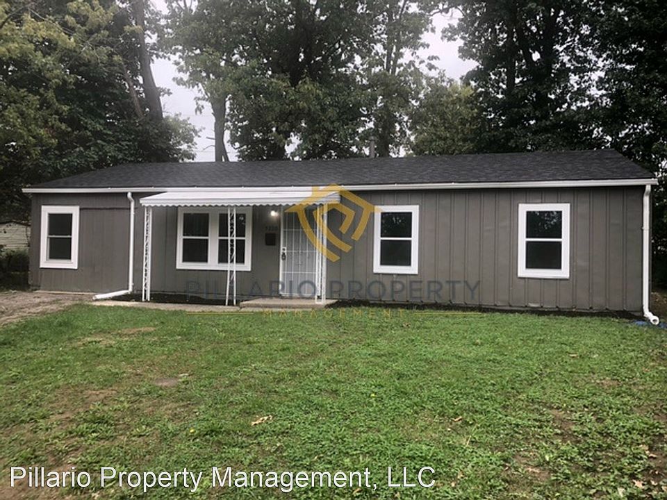 1st image of 5320 E Winston Pl