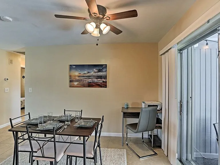 4120 SE 18th Pl — Photo 17