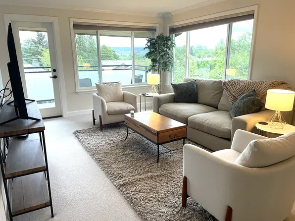 5818 NE 70th St APT A406, Seattle, WA 98115