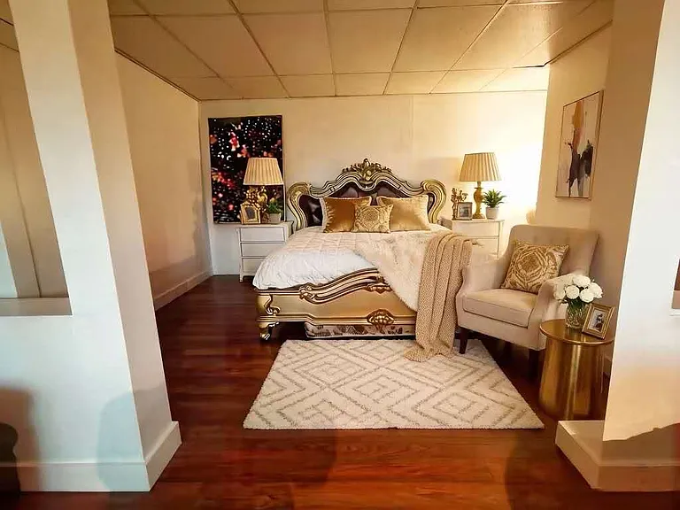 7545 Whelen Ct — Photo 5