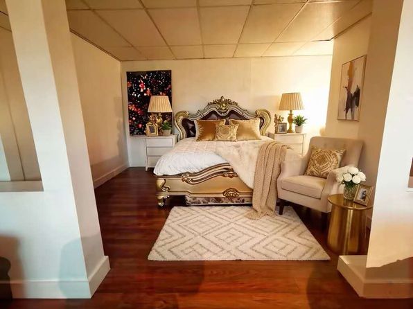 1 bedroom rental in Burnaby — photo 5