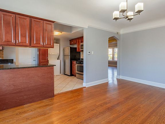 4th image of 5726 N Mozart St APT 1A