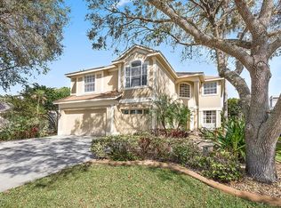 4194 Grandchamp Cir, Palm Harbor, FL 34685