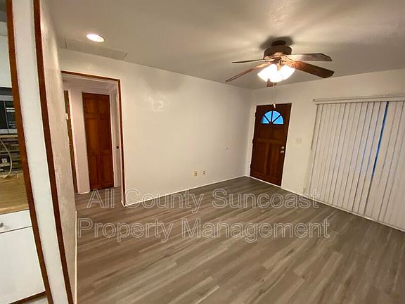 3rd image of 4930 80th St N #4930