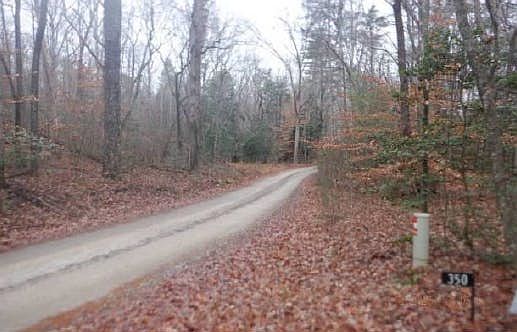 2nd image of 350 Beaver Lake Dr
