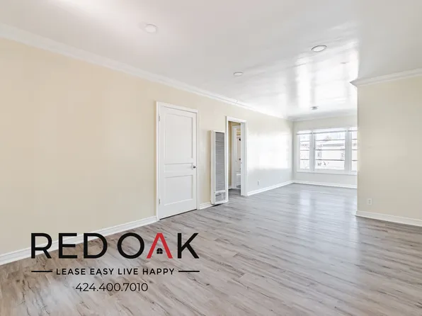 1810-1814 S Westmoreland Ave #18124, Los Angeles, CA 90006