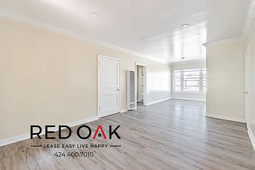 1810-1814 S Westmoreland Ave #18124 Photo 1