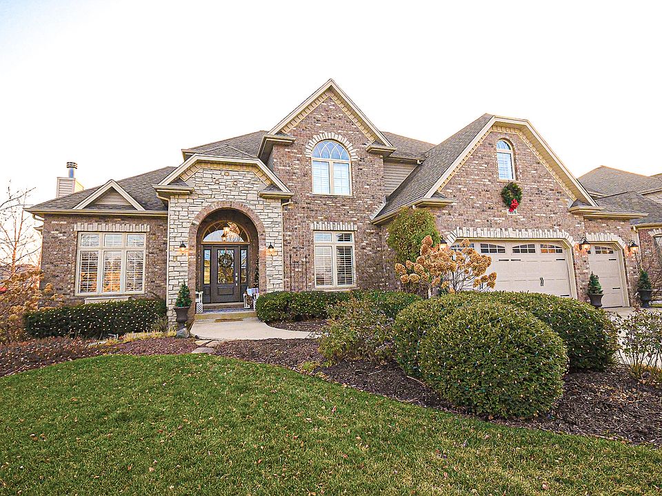 1st image of 13016 Timber Wood Cir