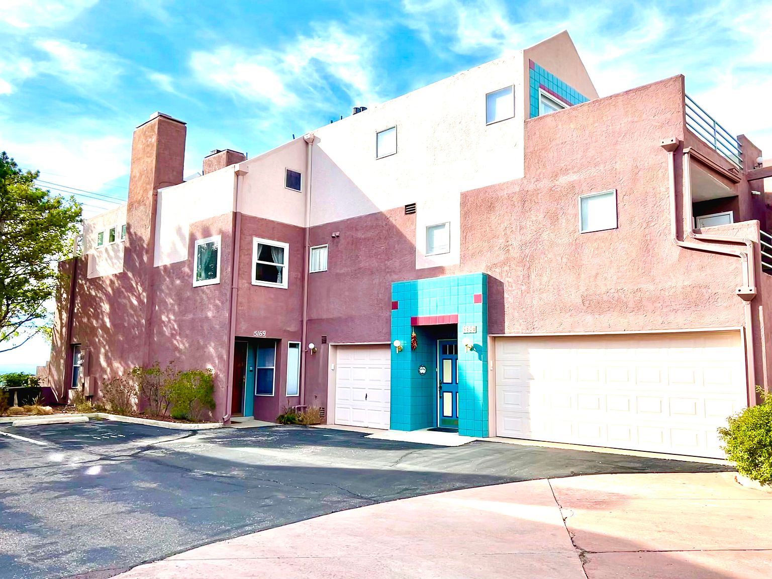 5169 Glenwood Pointe Ln NE, Albuquerque, NM 87111 Zillow