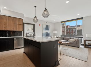 The Conduit on 2nd, Philadelphia, PA 19123