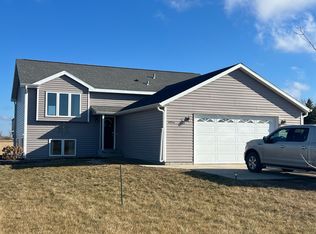 17854 457th Ave, Morris, MN 56267