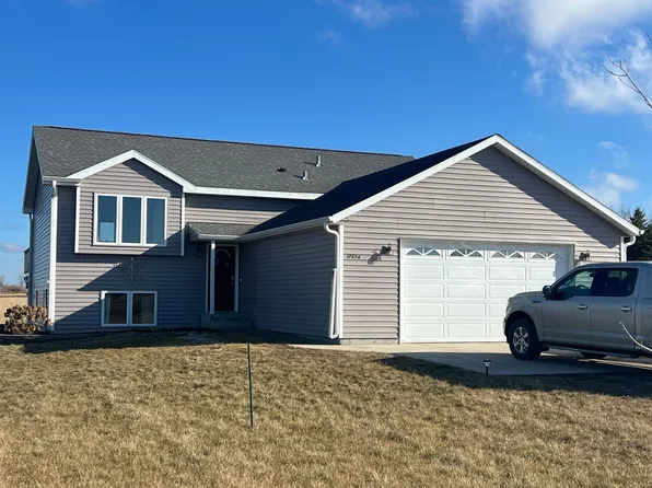 17854 457th Ave, Morris, MN 56267