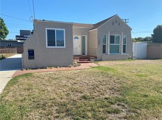 7862 11th St, Buena Park, CA 90621