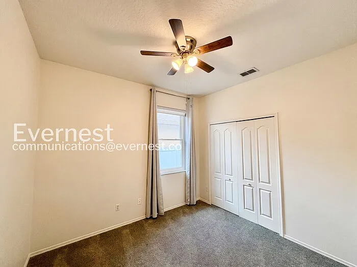 13829 Sunshowers Cir — Photo 12