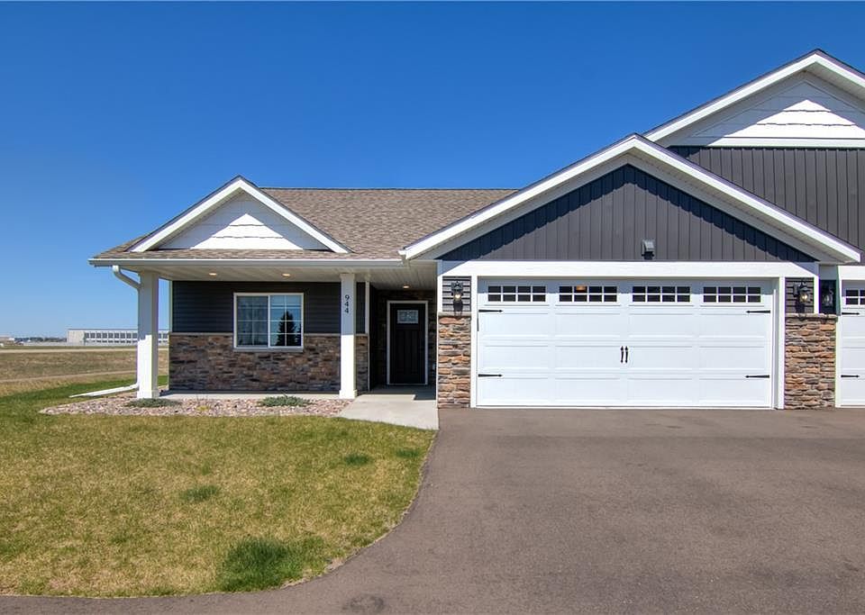 1st image of 944 Wissota Green Boulevard