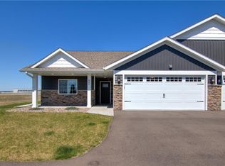 944 Wissota Green Blvd, Chippewa Falls, WI 54729
