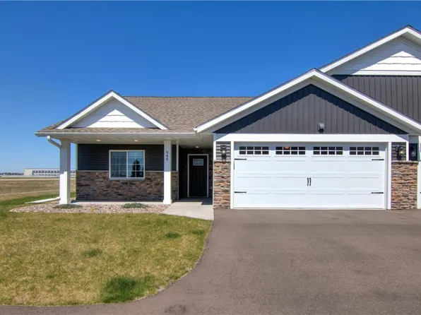 944 Wissota Green Boulevard, Chippewa Falls, WI 54729