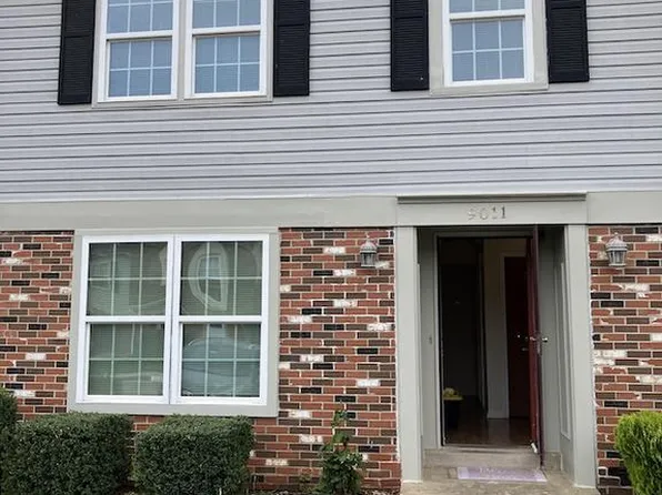 9011 Tyler Ct, Manassas, VA 20110